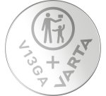 Varta -V13GA