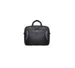 Port Designs Manhattan Combo 39,6 cm (15.6") Sac à dos Noir