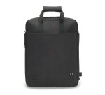 DICOTA Eco MOTION 13 - 15.6" 39,6 cm (15.6") Noir