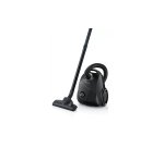 Bosch Serie 2 BGLS2BA1 vacuum 3.5 L Cylinder vacuum Dry 600 W Dust bag