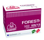RO-MA 108/13 FOREST Pacchetto di punti 5000 punti