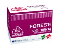 RO-MA 108/13 FOREST Pacchetto di punti 5000 punti