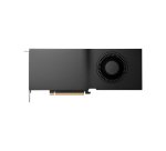 PNY VCNRTX4500ADA-SB scheda video NVIDIA RTX 4500 Ada 24 GB GDDR6