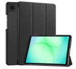 DLH DY-PS5593 étui pour tablette 22,1 cm (8.7") Folio Noir