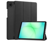 DLH DY-PS5593 étui pour tablette 22,1 cm (8.7") Folio Noir