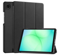 DLH DY-PS5593 étui pour tablette 22,1 cm (8.7") Folio Noir