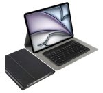Just in Case 8451101 clavier pour tablette AZERTY Bluetooth Noir