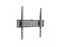 Reflecta 23137 TV mount/stand 139.7 cm (55") Black