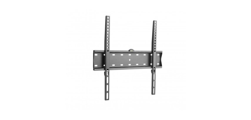 Reflecta 23137 TV mount/stand 139.7 cm (55") Black