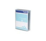 Tandberg Data O-T Cassette RDX 1 To