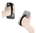 Mobilis 001367 accesorio para ordenador de bolsillo tipo PDA Correa ajustable