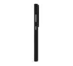 Just in Case ArmorGrip coque de protection pour téléphones portables 16 cm (6.3")