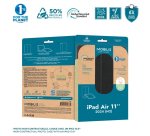 Mobilis 068019 étui pour tablette 27,9 cm (11") Folio Noir