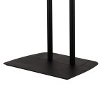 B-Tech BT4002-TPC/B accesorio para soporte de televisor