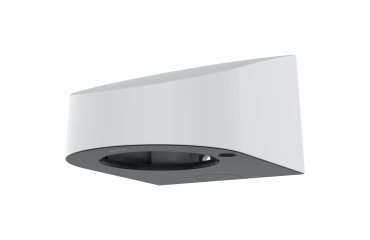 Axis TP3005-E Monte