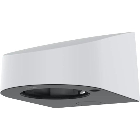 Axis TP3005-E Monte