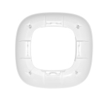 HPE Aruba Networking Networking Instant On AP25 Flush Mount Sleeve
