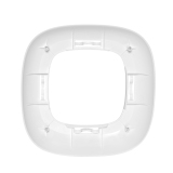 HPE Aruba Networking Networking Instant On AP25 Flush Mount Sleeve
