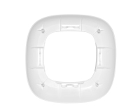 HPE Aruba Networking Networking Instant On AP25 Flush Mount Sleeve