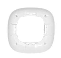 HPE Aruba Networking Networking Instant On AP25 Flush Mount Sleeve