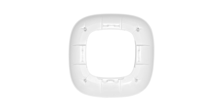 HPE Aruba Networking Networking Instant On AP25 Flush Mount Sleeve