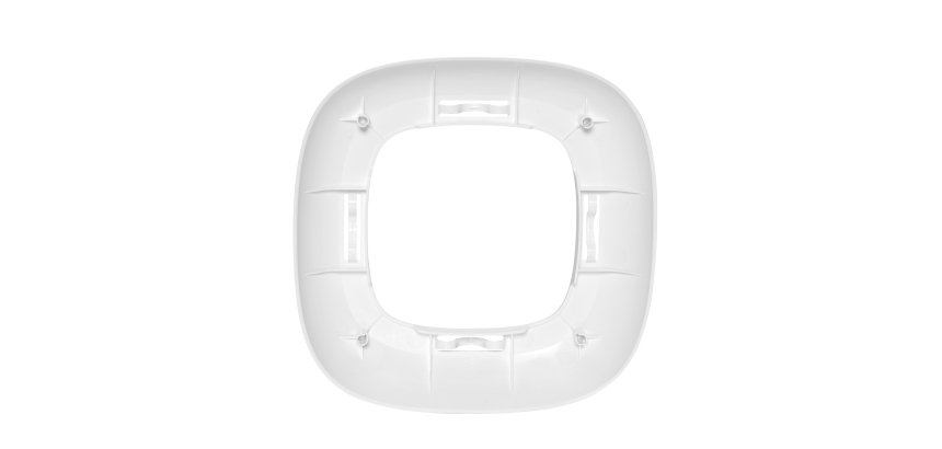 HPE Aruba Networking Networking Instant On AP25 Flush Mount Sleeve