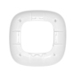 HPE Aruba Networking Networking Instant On AP25 Flush Mount Sleeve