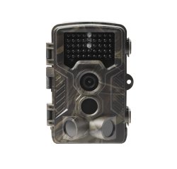 Denver WCM-8010MK2 cámara-trampa / cámara ecológica CMOS Visión nocturna Camuflaje 1920 x 1080 Pixeles