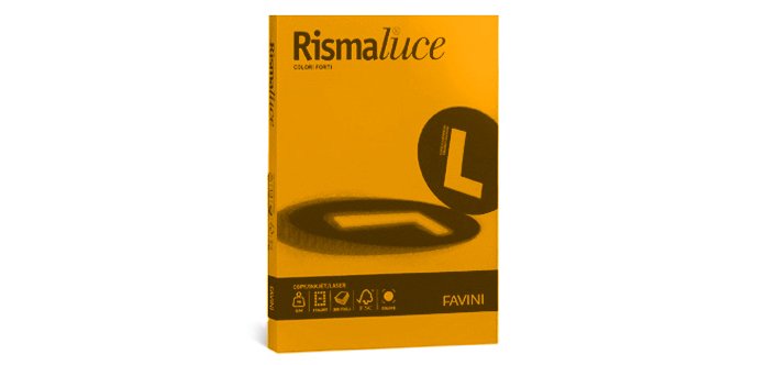 Favini A67E104 printing paper