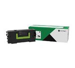 Lexmark B282H00 cartucho de tóner 1 pieza(s) Original Negro