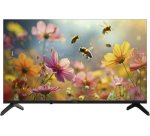 Strong SRT40FH5553 101.6 cm (40") Full HD Smart TV Wi-Fi Black 220 cd/m²