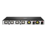 HPE Aruba Networking CX 6200M 48G Class4 PoE 4SFP+ Switch