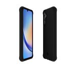 Mobilis Spectrum_R funda para teléfono móvil 16,8 cm (6.6") Negro