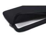 DICOTA PERFECT 43,9 cm (17.3") Housse Noir