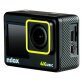 Nilox NXAC4KUBIC01 cámara para deporte de acción 4 MP 4K Ultra HD CMOS 56,2 g