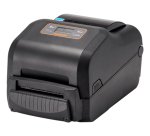 Bixolon XD5-40t impresora de etiquetas Térmica directa / transferencia térmica 203 x 203 DPI 152 mm/s Inalámbrico y alámbrico Wifi