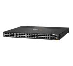 HPE Aruba Networking CX 6200M 48G 4SFP+ Switch