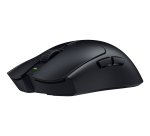 Razer Viper V3 HyperSpeed souris Gaming Droitier RF sans fil Optique 30000 DPI