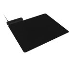 Logitech G POWERPLAY 2