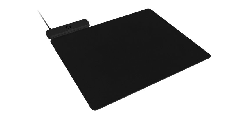 Logitech G POWERPLAY 2