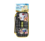 Blade Gaming FR-TEC Switch One Piece Premium Bag Thousand Sunny