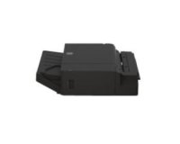 Lexmark 20L8810 Parte di ricambio e accessorio per stampante/scanner Finitura con punti metallici 1 pz