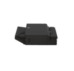 Lexmark 20L8810 printer/scanner spare part/accessory Finisseur d'agrafes 1 pièce(s)