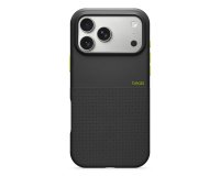 Apple MGJ84LL/A coque de protection pour téléphones portables 17,5 cm (6.9") Housse Noir