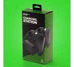 Blade Gaming FT3001 accesorio y piza de videoconsola Estación de carga