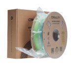 Creality 3301010425 3D-Druckmaterial Polylactidsäure (PLA) Blau, Grün, Rosa 1 kg