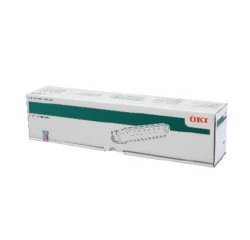 Oki - Nastro - Nero - MX 1050 1100 1150 1200 - 09005591 - 17.000 pag
