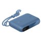 Belkin BPB027HQBL banque d'alimentation électrique 10000 mAh Bleu