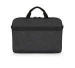 PORT Designs HOUSTON II TL ECO sacoche ordinateur