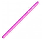 Tratto Pen penna tecnica Fine Rosa 12 pz